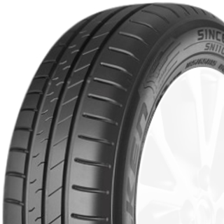 Falken Sincera SN110