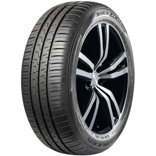 Falken Ziex ZE310