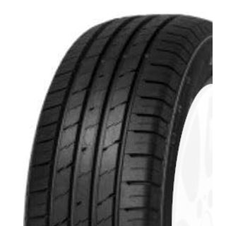 Tristar Sportpower SUV XL