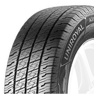 Uniroyal AllSeasonMax