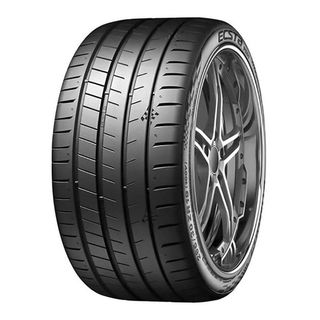 Kumho Ecsta PS91 Super Car