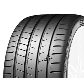 Kumho Ecsta PS91 Super Car