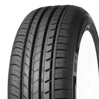 Atlas Sportgreen SUV 2