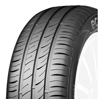Kumho Ecowing ES01 KH27