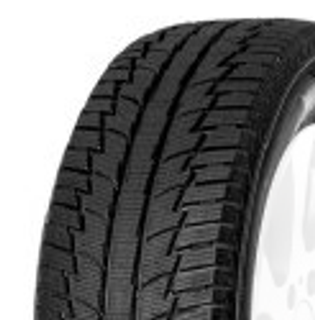 Fortuna Winter SUV 2