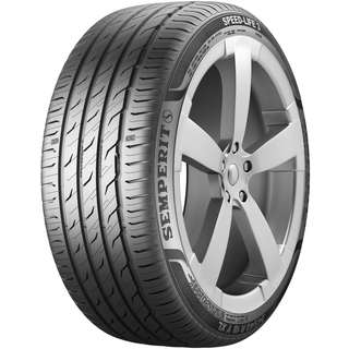 Semperit Speed Life 3