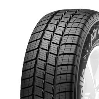 Apollo Altrust All Season