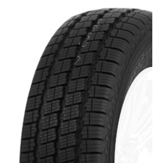 Linglong Greenmax Van 4S