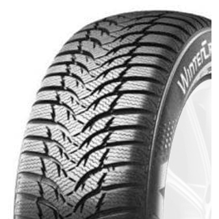Kumho Wintercraft WP51