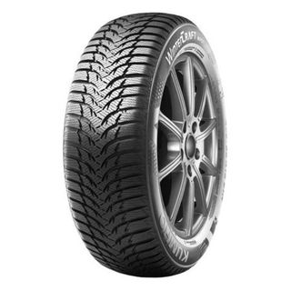 Kumho Wintercraft WP51