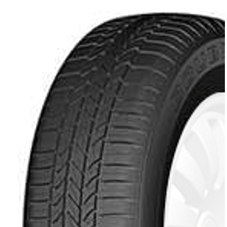 Double Coin DC80 Plus