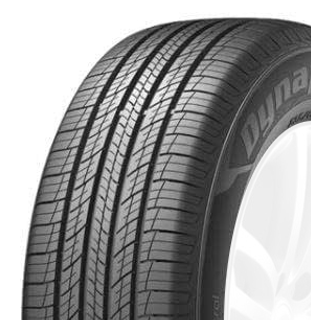Hankook Dynapro HP2 Plus RA33D
