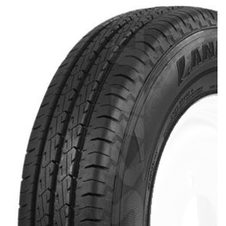 Sentury-Landsail CT6