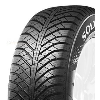 Kumho Solus HA 31