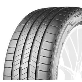 Bridgestone Turanza Eco