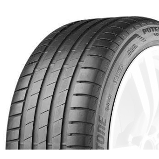 Bridgestone Potenza S005