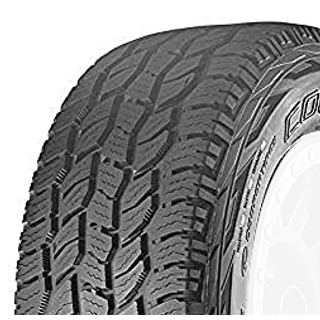 Cooper Discoverer AT3 Sport 2