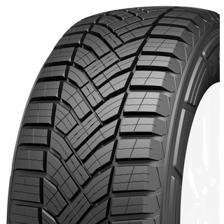 Sailun Commercio 4 Seasons