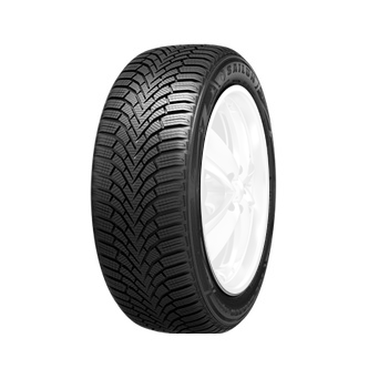 Sailun Ice Blazer Alpine Plus