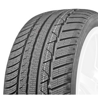 Linglong Greenmax Winter UHP