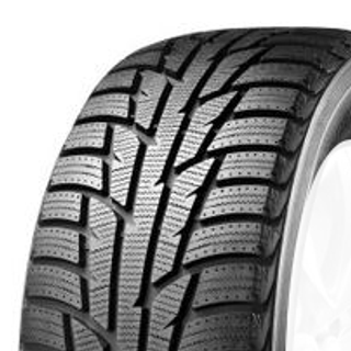 Mastersteel Winter SUV Plus