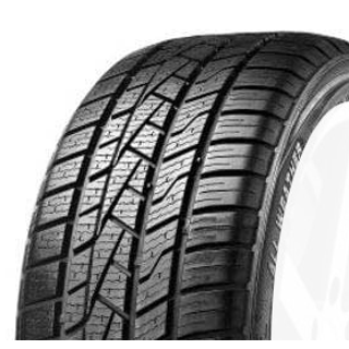 Mastersteel All Weather