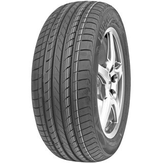 Linglong Greenmax