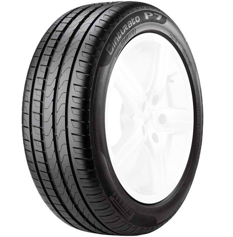 Pirelli Cinturato P7