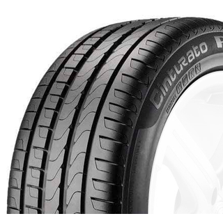 Pirelli Cinturato P7