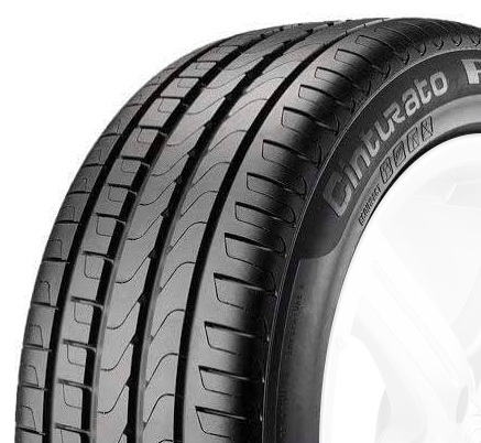 Pirelli Cinturato P7