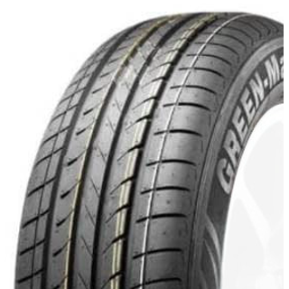 Linglong Greenmax HP010