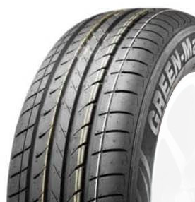 Linglong Greenmax HP010
