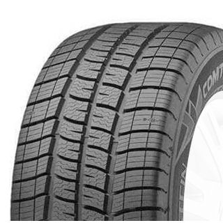 Vredestein Comtrac 2