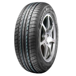 Linglong Greenmax HP010