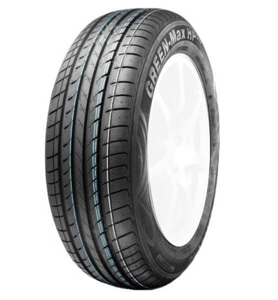 Linglong Greenmax HP010