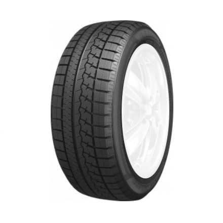 Sailun Ice Blazer Arctic