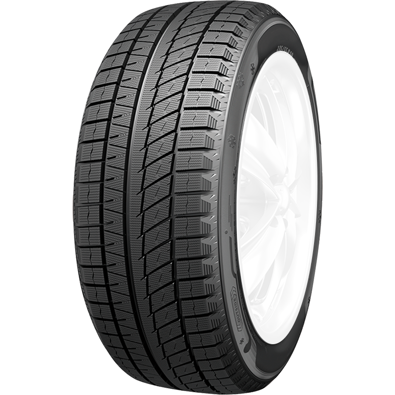 Sailun Ice Blazer Arctic Evo