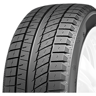 Sailun Ice Blazer Arctic Evo