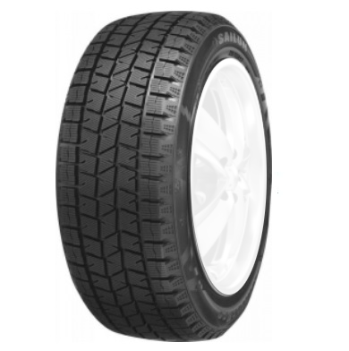 Sailun Ice Blazer Arctic SUV