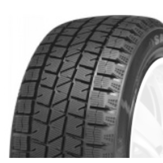 Sailun Ice Blazer Arctic SUV