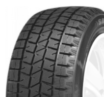 Sailun Ice Blazer Arctic SUV
