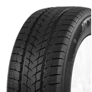 Davanti Wintoura SUV