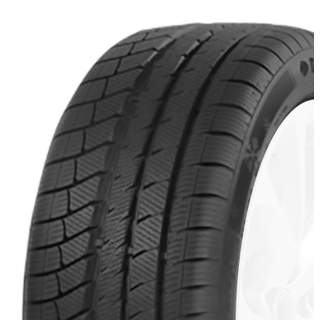 Davanti Wintoura Plus