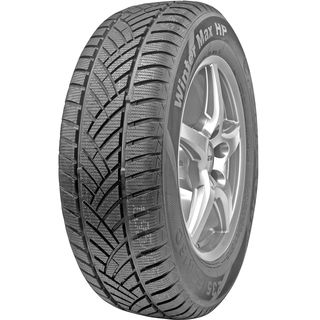 Linglong Greenmax Winter HP