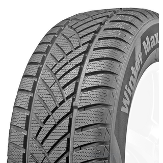 Linglong Greenmax Winter HP