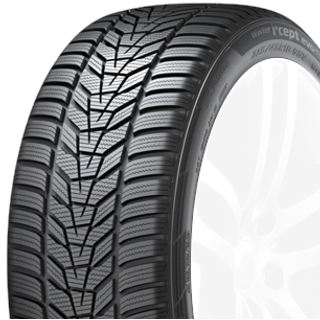 Hankook Winter I Cept Evo3 W330