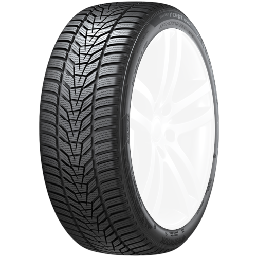 Hankook Winter I Cept Evo3 W330