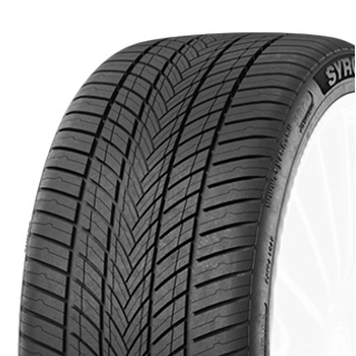 Syron Premium 4 Seasons