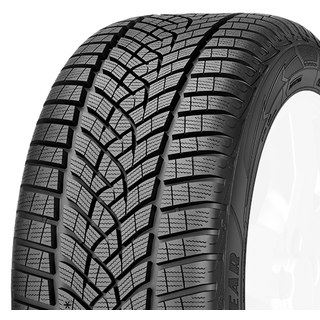 Goodyear UltraGrip Performance Plus