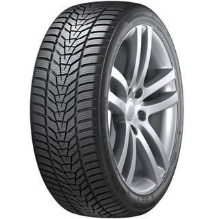 Hankook Winter I Cept Evo3 W330A